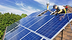 Pourquoi faire confiance à Photovoltaïque Solaire pour vos installations photovoltaïques à Pageas ?